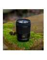 canon Aparat bezlusterkowy EOS R8 + RF 24-105 F4-7.1 IS STM EU26 5803C095 - nr 12