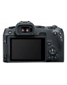 canon Aparat bezlusterkowy EOS R8 + RF 24-105 F4-7.1 IS STM EU26 5803C095 - nr 13