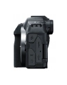 canon Aparat bezlusterkowy EOS R8 + RF 24-105 F4-7.1 IS STM EU26 5803C095 - nr 14