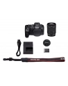 canon Aparat bezlusterkowy EOS R8 + RF 24-105 F4-7.1 IS STM EU26 5803C095 - nr 16