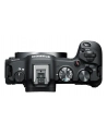 canon Aparat bezlusterkowy EOS R8 + RF 24-105 F4-7.1 IS STM EU26 5803C095 - nr 17