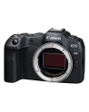 canon Aparat bezlusterkowy EOS R8 + RF 24-105 F4-7.1 IS STM EU26 5803C095 - nr 18