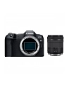 canon Aparat bezlusterkowy EOS R8 + RF 24-105 F4-7.1 IS STM EU26 5803C095 - nr 1