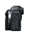 canon Aparat bezlusterkowy EOS R8 + RF 24-105 F4-7.1 IS STM EU26 5803C095 - nr 3