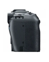 canon Aparat bezlusterkowy EOS R8 + RF 24-105 F4-7.1 IS STM EU26 5803C095 - nr 4