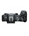 canon Aparat bezlusterkowy EOS R8 + RF 24-105 F4-7.1 IS STM EU26 5803C095 - nr 6
