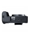 canon Aparat bezlusterkowy EOS R8 + RF 24-105 F4-7.1 IS STM EU26 5803C095 - nr 8