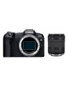 canon Aparat bezlusterkowy EOS R8 + RF 24-105 F4-7.1 IS STM EU26 5803C095 - nr 9