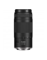 canon Aparat bezlusterkowy EOS R50 BK+RF-S18-45+RF75-300 5811C148 - nr 14