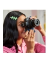 canon Aparat bezlusterkowy EOS R50 BK+RF-S18-45+RF75-300 5811C148 - nr 17