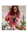 canon Aparat bezlusterkowy EOS R50 BK+RF-S18-45+RF75-300 5811C148 - nr 18