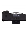 canon Aparat bezlusterkowy EOS R50 BK+RF-S18-45+RF75-300 5811C148 - nr 26