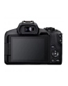 canon Aparat bezlusterkowy EOS R50 BK+RF-S18-45+RF75-300 5811C148 - nr 34