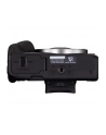 canon Aparat bezlusterkowy EOS R50 BK+RF-S18-45+RF75-300 5811C148 - nr 36
