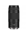 canon Aparat bezlusterkowy EOS R50 BK+RF-S18-45+RF75-300 5811C148 - nr 3