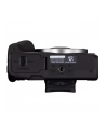 canon Aparat bezlusterkowy EOS R50 BK+RF-S18-45+RF75-300 5811C148 - nr 9