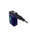 trust Akumulator 9V USB-C - nr 3