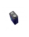 trust Akumulator 9V USB-C - nr 4