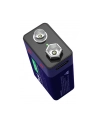 trust Akumulator 9V USB-C - nr 6