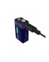 trust Akumulator 9V USB-C - nr 7