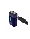 trust Akumulator 9V USB-C - nr 8