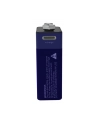trust Akumulator 9V USB-C - nr 9