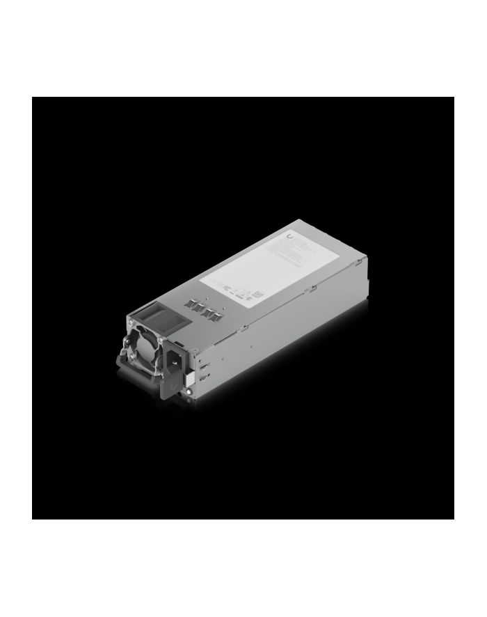 Ubiquiti Hot-Swappable Power Module 54V 1200W (UACCPSU54V1200W) główny