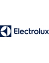 electrolux Czajnik bezprzewodowy Create 5 E5K1-6AN - nr 6