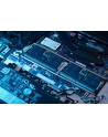 goodram Pamięć do notebooka DDR5 CSODIMM 32GB(2*16) 6400 CL52 - nr 3