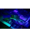 goodram Pamięć do notebooka DDR5 CSODIMM 32GB(2*16) 6400 CL52 - nr 5