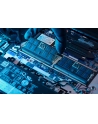 goodram Pamięć do notebooka DDR5 CSODIMM 32GB(2*16) 6400 CL52 - nr 6
