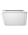 hp inc. Urządzenie wuelofunkcyjne DeskJet 4322 All-in- One A24HNB - nr 11