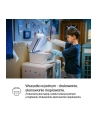hp inc. Urządzenie wuelofunkcyjne DeskJet 4322 All-in- One A24HNB - nr 14