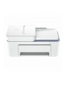 hp inc. Urządzenie wuelofunkcyjne DeskJet 4322 All-in- One A24HNB - nr 1