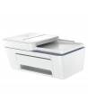 hp inc. Urządzenie wuelofunkcyjne DeskJet 4322 All-in- One A24HNB - nr 32