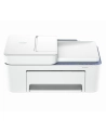 hp inc. Urządzenie wuelofunkcyjne DeskJet 4322 All-in- One A24HNB - nr 8