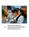 hp inc. Urządzenie wielofunkcyjne DeskJet 4330 All-in-One AJ4X9B - nr 11