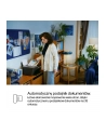 hp inc. Urządzenie wielofunkcyjne DeskJet 4330 All-in-One AJ4X9B - nr 13