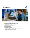 hp inc. Urządzenie wielofunkcyjne DeskJet 4330 All-in-One AJ4X9B - nr 15