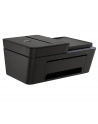 hp inc. Urządzenie wielofunkcyjne DeskJet 4330 All-in-One AJ4X9B - nr 17