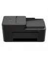 hp inc. Urządzenie wielofunkcyjne DeskJet 4330 All-in-One AJ4X9B - nr 1
