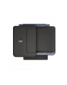 hp inc. Urządzenie wielofunkcyjne DeskJet 4330 All-in-One AJ4X9B - nr 22