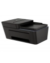 hp inc. Urządzenie wielofunkcyjne DeskJet 4330 All-in-One AJ4X9B - nr 27