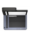 hp inc. Urządzenie wielofunkcyjne DeskJet 4330 All-in-One AJ4X9B - nr 28
