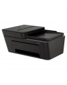 hp inc. Urządzenie wielofunkcyjne DeskJet 4330 All-in-One AJ4X9B - nr 2