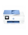 hp inc. Urządzenie wielofunkcyjne Envy Photo 7931 All-in-One B6JX3B - nr 1