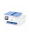 hp inc. Urządzenie wielofunkcyjne Envy Photo 7931 All-in-One B6JX3B - nr 3