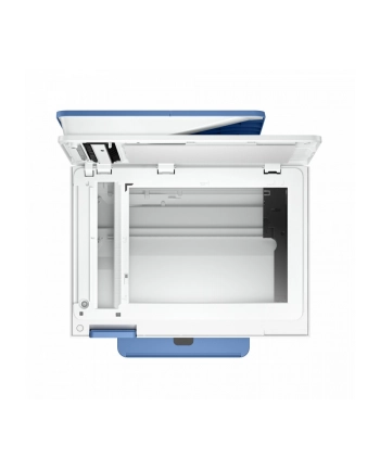 hp inc. Urządzenie wielofunkcyjne Envy Photo 7931 All-in-One B6JX3B nr 1