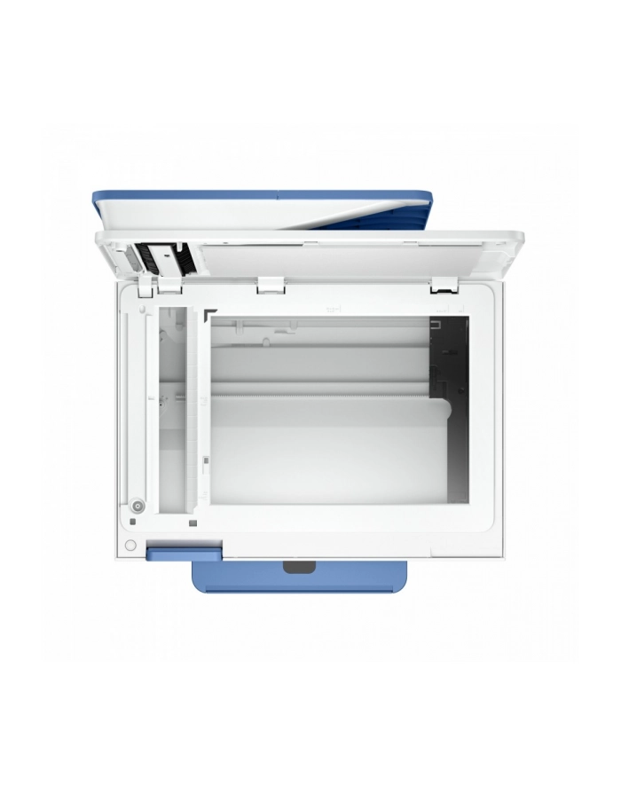 hp inc. Urządzenie wielofunkcyjne Envy Photo 7931 All-in-One B6JX3B główny