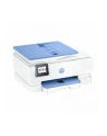 hp inc. Urządzenie wielofunkcyjne Envy Photo 7931 All-in-One B6JX3B - nr 6